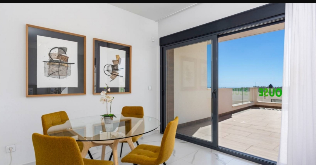 Amay properties bungalow San Miguel