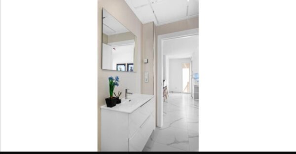 Amay properties bungalow San Miguel