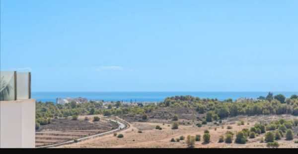 Amay properties bungalow San Miguel