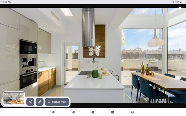 Villas Amay Las Lagunas Rojales