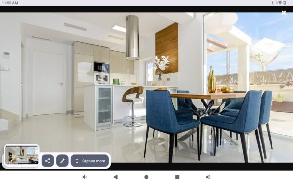 Villas Amay Las Lagunas Rojales