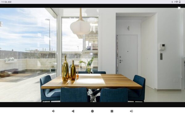 Villas Amay Las Lagunas Rojales