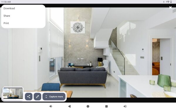 Villas Amay Las Lagunas Rojales