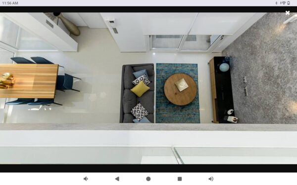 Villas Amay Las Lagunas Rojales