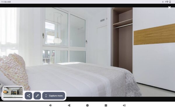 Villas Amay Las Lagunas Rojales