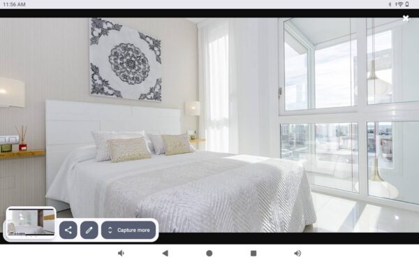 Villas Amay Las Lagunas Rojales