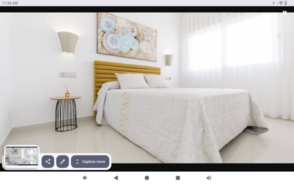 Villas Amay Las Lagunas Rojales