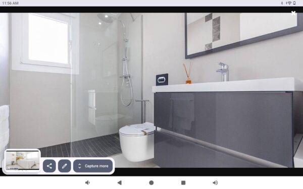 Villas Amay Las Lagunas Rojales