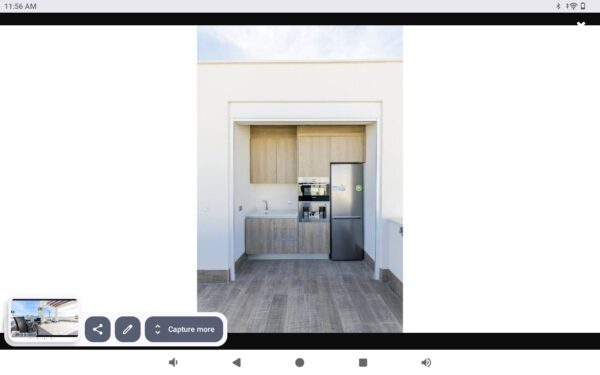 Villas Amay Las Lagunas Rojales