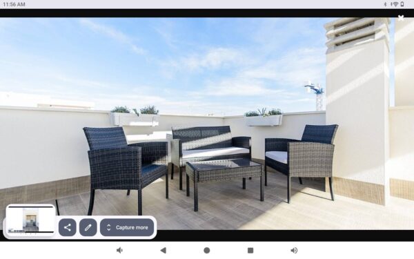 Villas Amay Las Lagunas Rojales