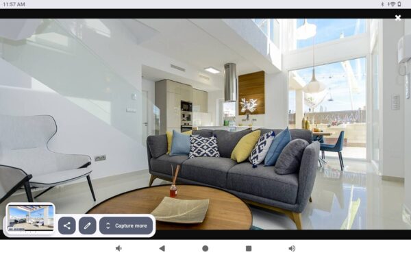 Villas Amay Las Lagunas Rojales