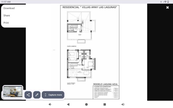Villas Amay Las Lagunas Rojales