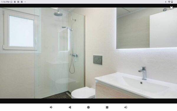 Amy villas del mar II