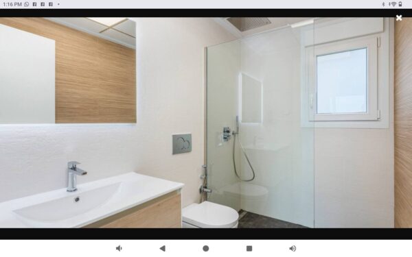 Amy villas del mar II