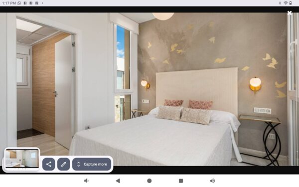 Amy villas del mar II