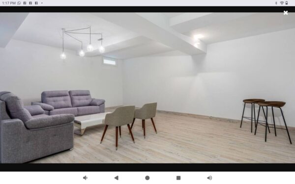 Amy villas del mar II