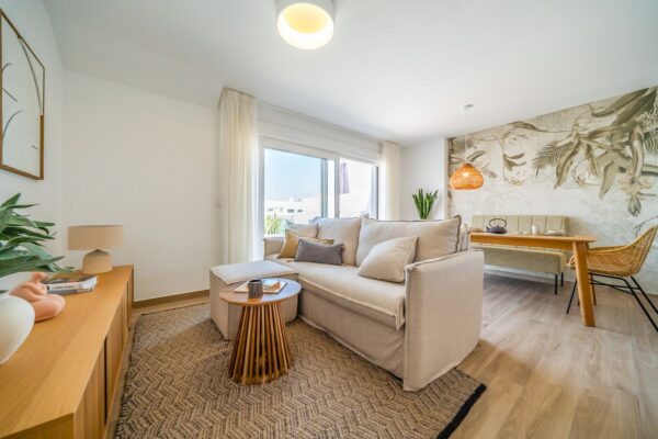 Vistabella golf resort