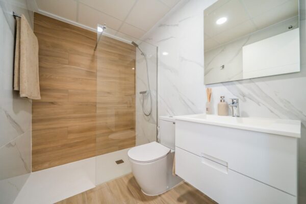 Vistabella golf resort