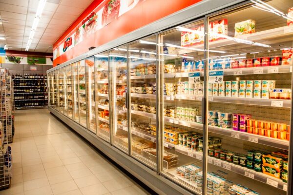 Vistabella golf resort