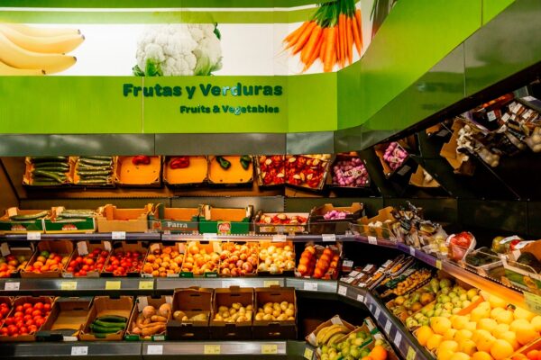 Vistabella golf resort