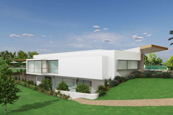 Vistabella golf resort