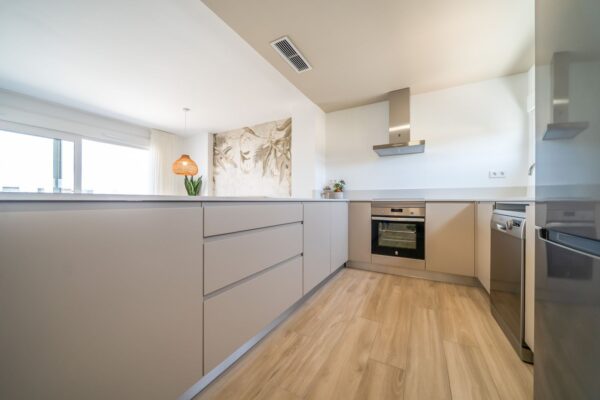 Vistabella golf resort