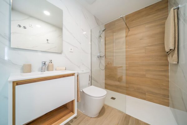 Vistabella golf resort