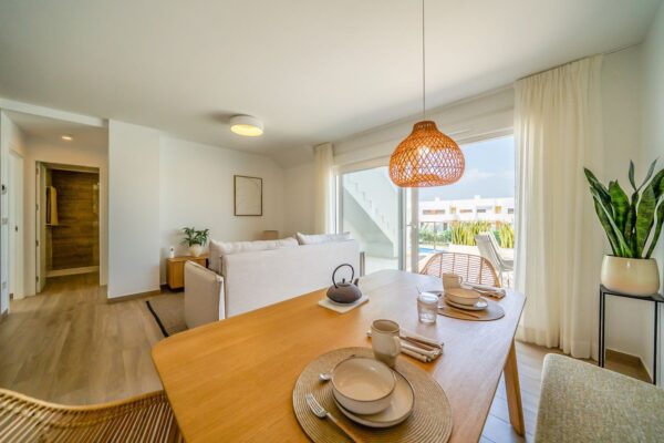 Vistabella golf resort