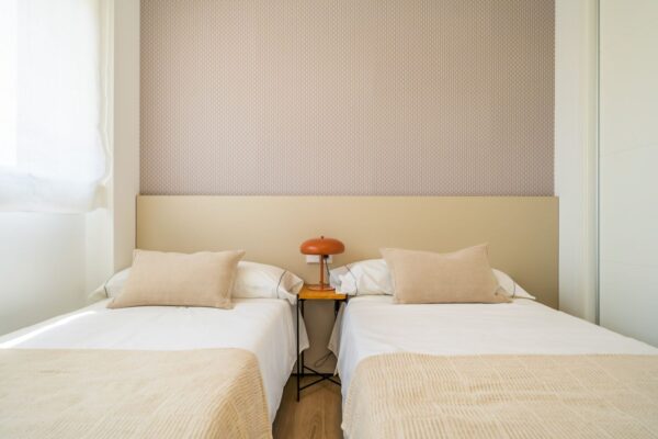 Vistabella golf resort