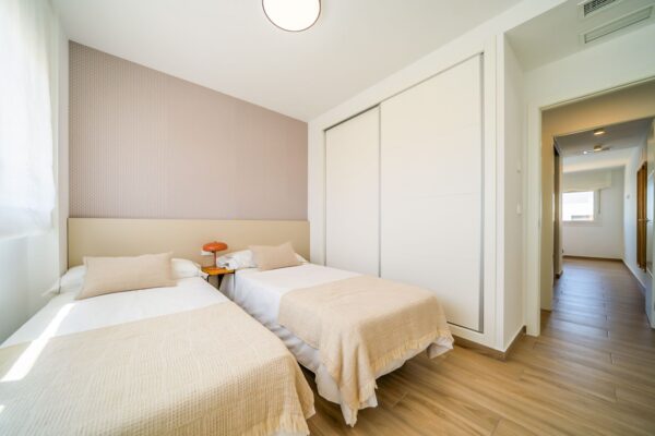 Vistabella golf resort