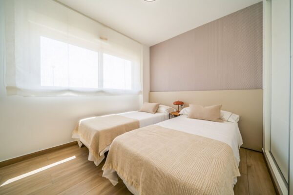 Vistabella golf resort