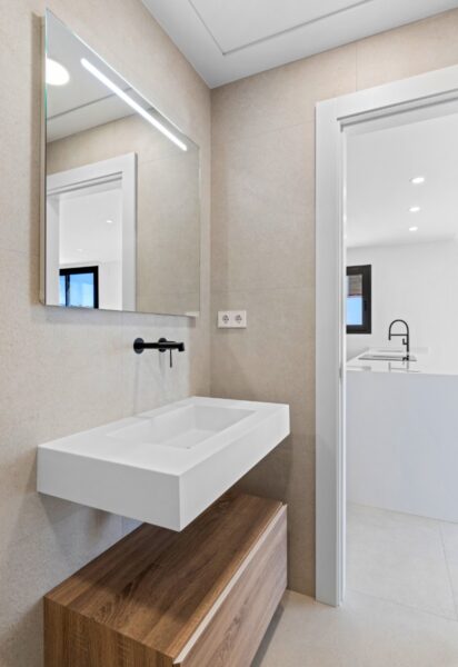 Pilar de la Horadada