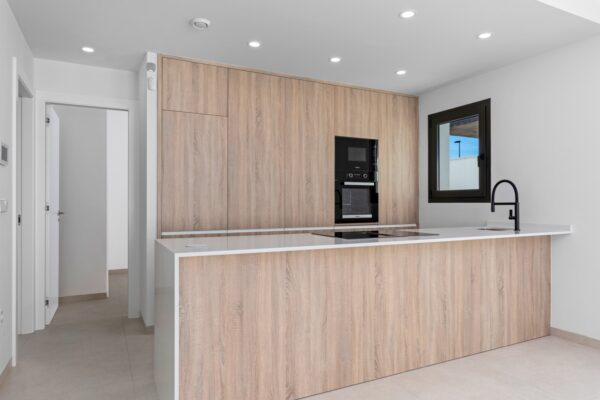 Pilar de la Horadada