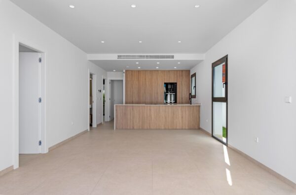 Pilar de la Horadada