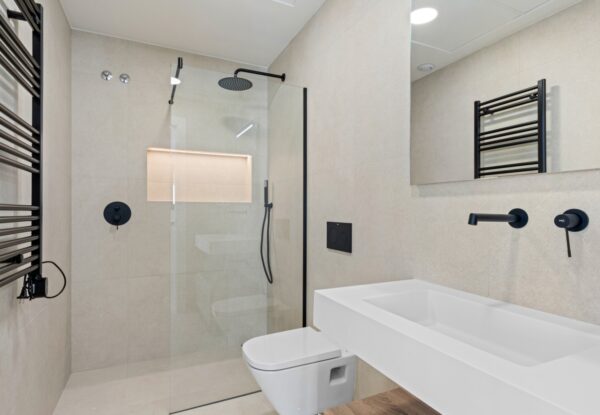 Pilar de la Horadada