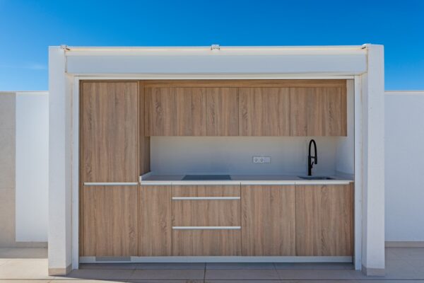 Pilar de la Horadada