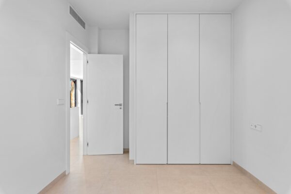 Pilar de la Horadada