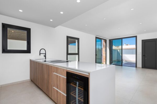 Pilar de la Horadada