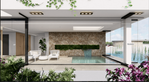 Area III Areapromota