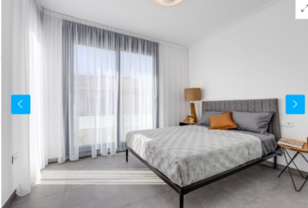 Cevera paradiso de la mata