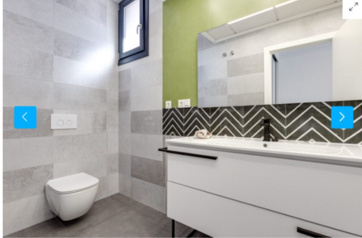 Cevera paradiso de la mata