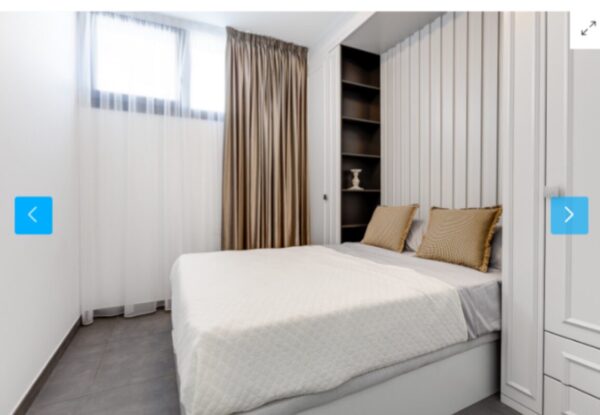 Cevera paradiso de la mata