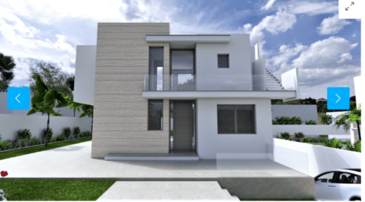 Cevera VIENTO DE LEBECHE