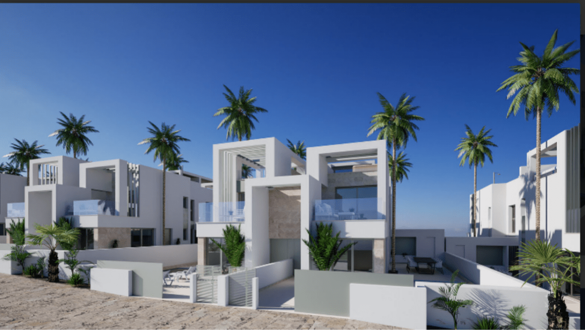 Promota areabeach IV