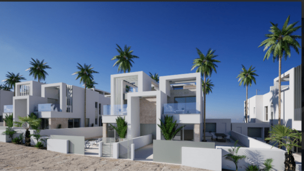 Promota areabeach IV