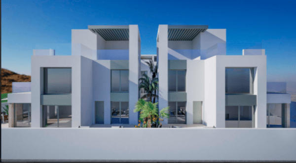 Promota areabeach IV